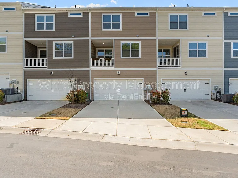 114 Marron Dr — Photo 25