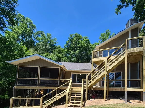 155 County Road 232, Crane Hill, AL 35053