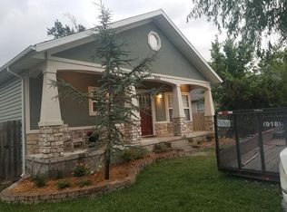2623 Kentucky Ave, Joplin, MO 64804