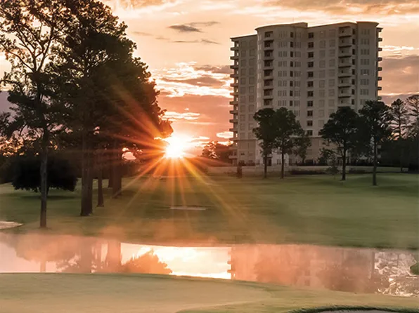 2801 Wexford Dr APT 704, Tyler, TX 75709