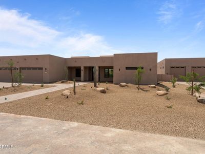 39302 N 30th Dr, Phoenix, AZ, 85086