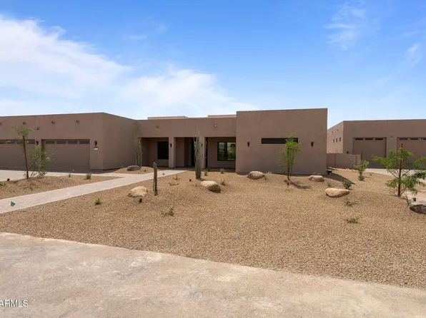 39302 N 30TH Drive, Phoenix, AZ 85086