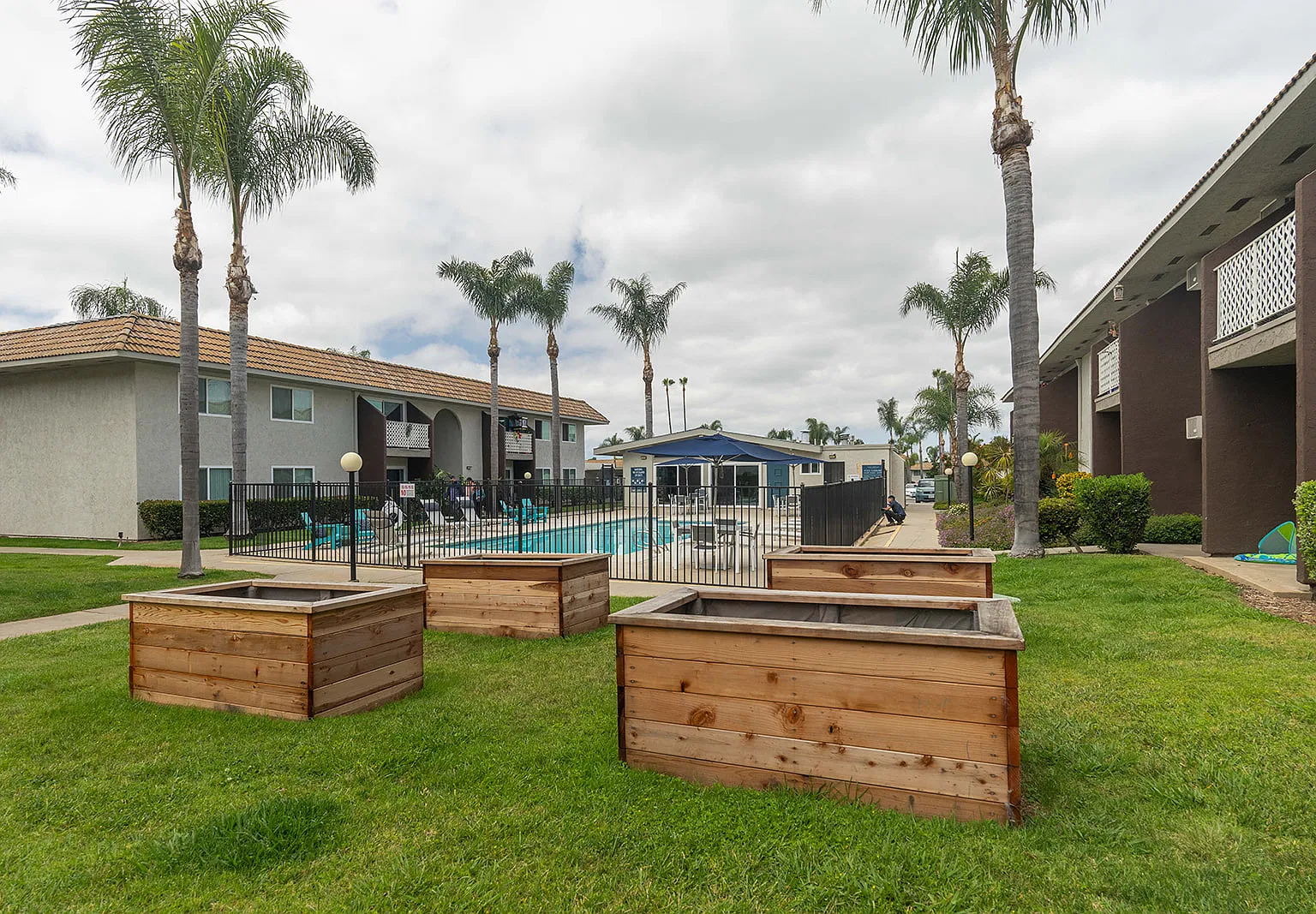 1245 Palomar Pl — Photo 4