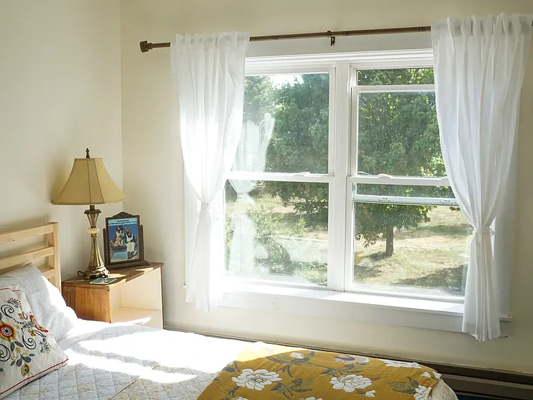 5 Everest Ln — Photo 24