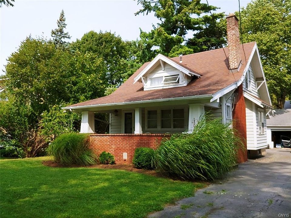 1st image of 173 Milnor Ave