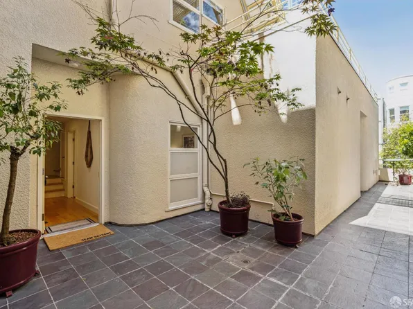 2139 Green St #B, San Francisco, CA 94123
