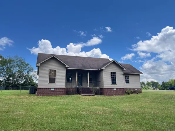 1000 Bland Rd, Little Rock, AR 72206