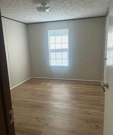 87 Buckingham Ct #7 — Photo 9
