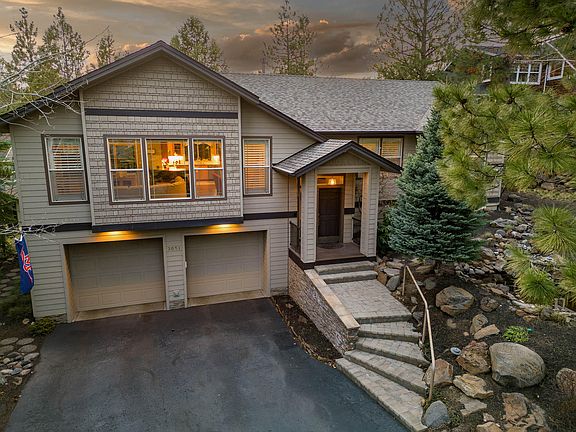 3051 NW Melville aerial_0336 copy>