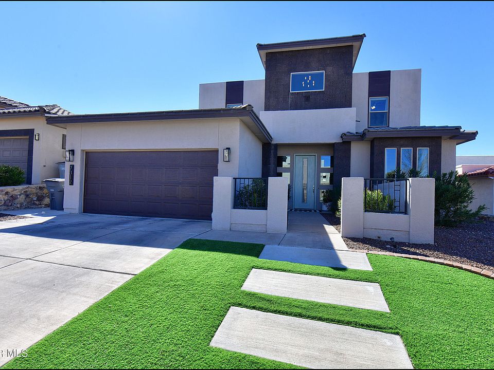1st image of 7312 Canyon Wren Ave
