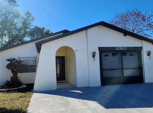 12813 Kellywood Cir, Hudson, FL 34669