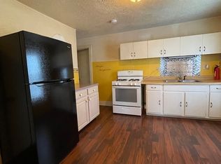 22 N 7th St APT 2, Lebanon, PA 17046