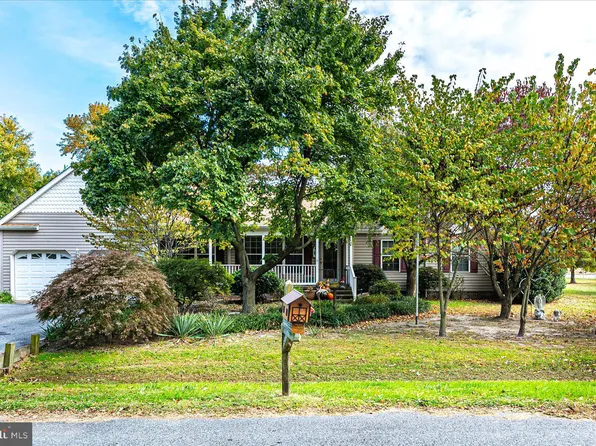24298 Boblin Ct, Millsboro, DE 19966