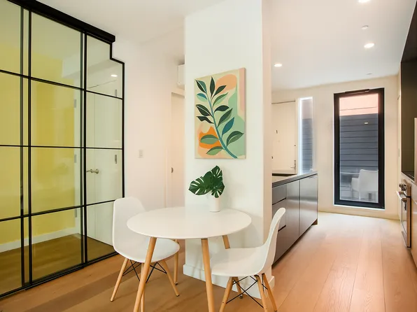 8 Saint Mark's Place 1B image 3 of 9