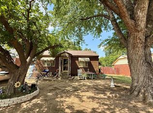 4219 NW 14th St, Oklahoma City, OK 73107
