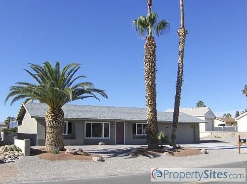 5th image of 201 Cypress Dr