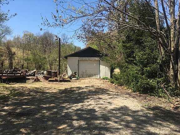 4th image of 23546 County Road 510