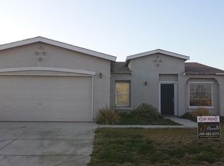 3120 Alder Way, Firebaugh, CA 93622