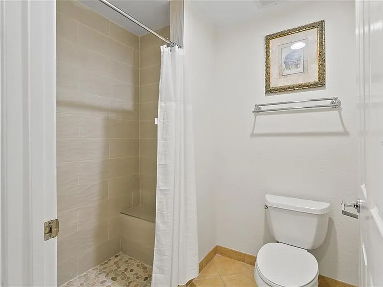1342 Seven Eagles Ct — Photo 22