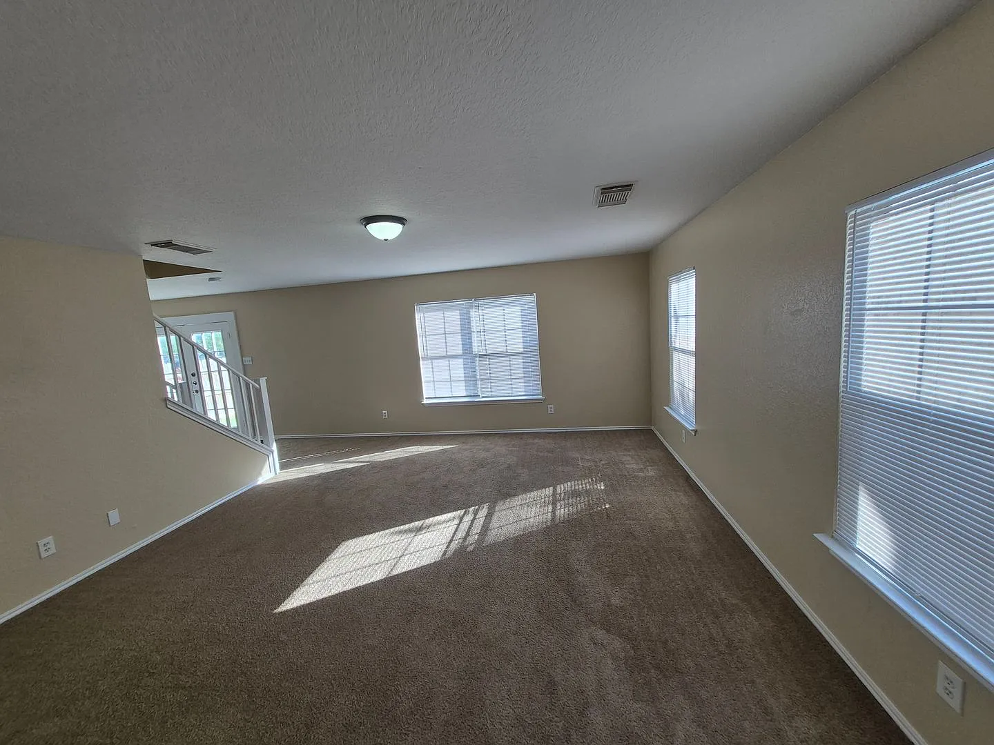 6623 Highland Grass, Converse, TX. 78109 — Photo 3