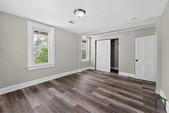 5012 Ivanhoe Ave — Photo 13