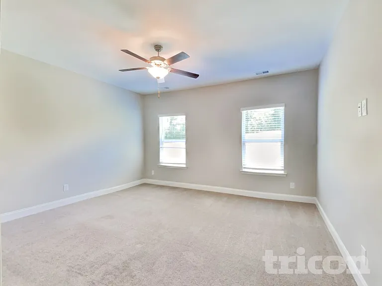 198 Telavera Dr — Photo 6