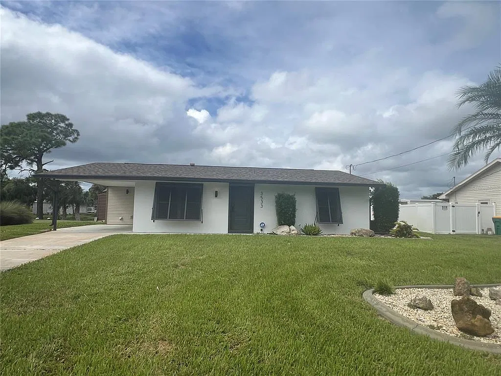 2 bed, 2.0 bath, 914 sqft, $1,500 — Photo 1