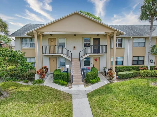 3151 SE Aster Ln APT 1306, Stuart, FL 34994