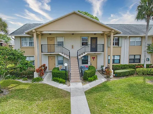 3151 SE Aster Ln #1306 Photo 1