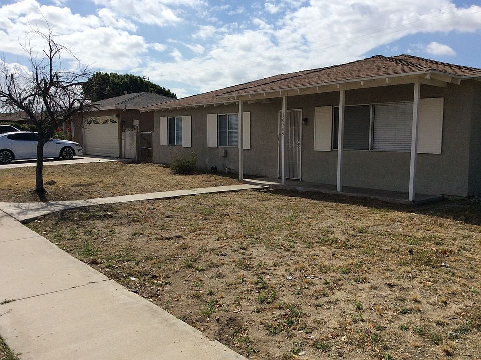 1st image of 16309 Iris Dr