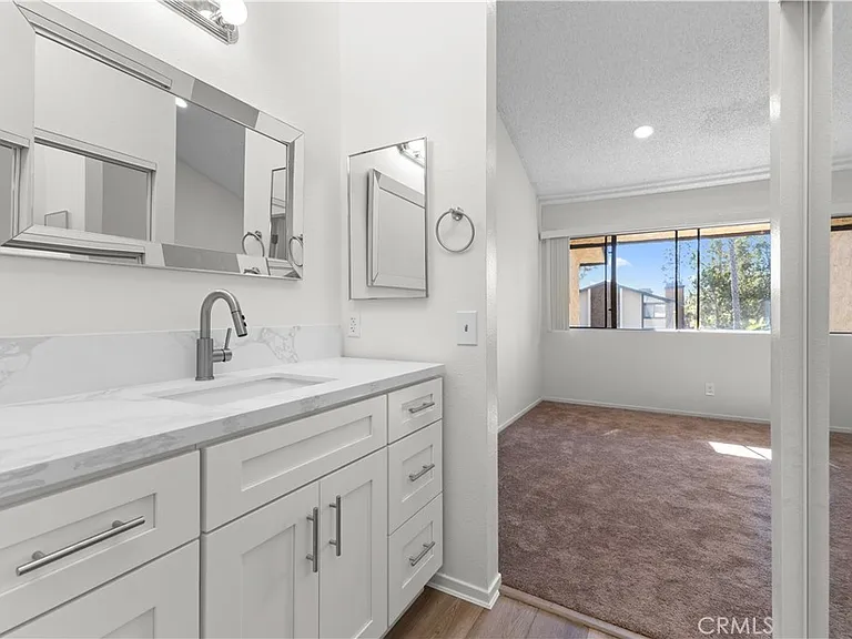 12750 Centralia St #208 — Photo 16