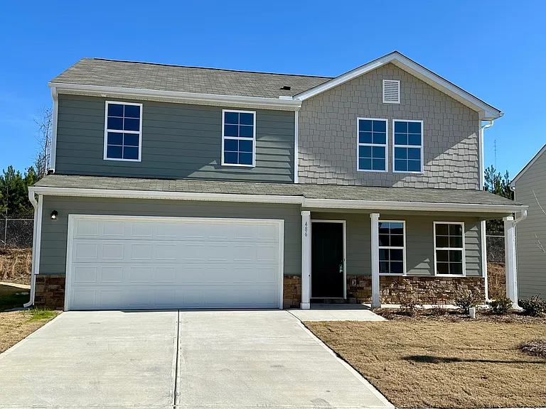 486 Grand Magnolia St — Photo 3