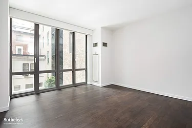 Sold by Sotheby's International Realty