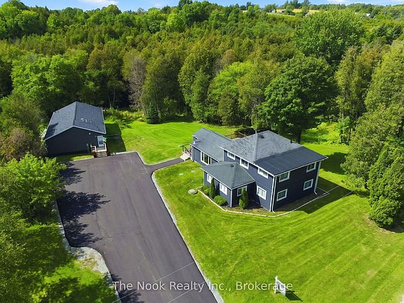 2nd image of 7704 Leskard Rd