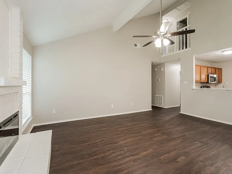 2107 Musket Ridge Dr — Photo 5