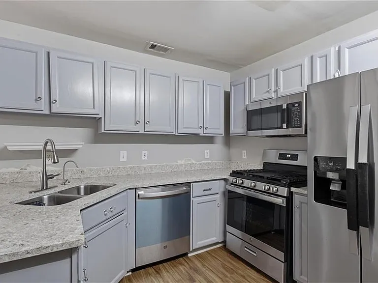 13506 Aventide Ln — Photo 14