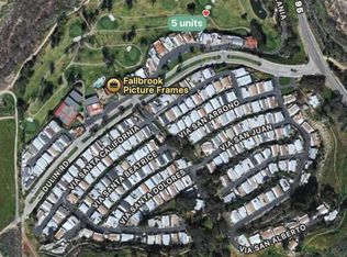 4650 Dulin Rd SPACE 172, Fallbrook, CA 92028