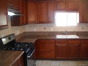 4th image of 3634 Strang Ave