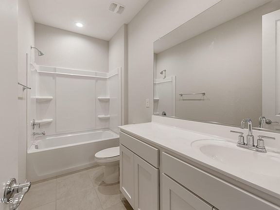 5th image of 16732 W WHISPERING WIND Drive
