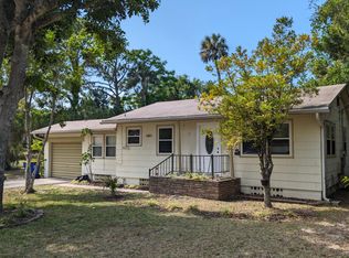 117 Evergreen Ave, Edgewater, FL 32132