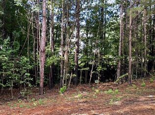 405 Harvest Ct, Locust Grove, GA 30248