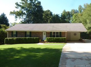 1739 Shamrock Ave #23G, Lancaster, SC 29720
