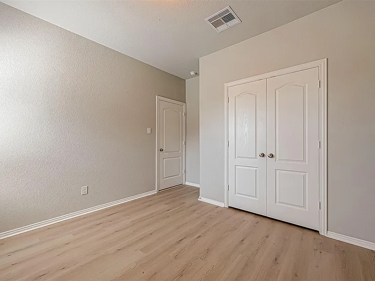 31803 Wellington Pass — Photo 28