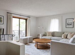 1843 Cleveland St NE UNIT 2, Minneapolis, MN 55418