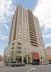 1st image of 200 N Jefferson St APT 2307