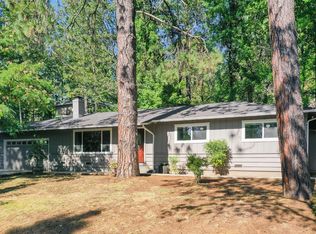 14213 La Barr Meadows Rd, Grass Valley, CA 95949