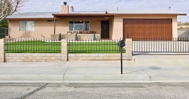 1st image of 1050 Lotebush Ln