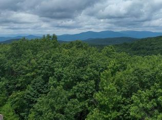 67 Saint Andrews Way, Ellijay, GA 30536