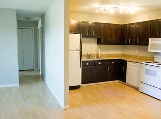 4430 View Cir APT 5, Anchorage, AK 99507