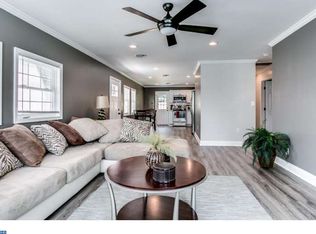 37 Carlisle Rd, Newark, DE 19713